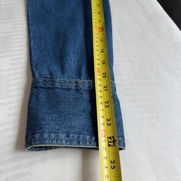 Kyoto Kasuals, Size L, 100% Cotton - Picture 8 of 11